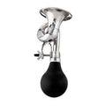 Concord Classic Trumpet Style Bicycle Horn